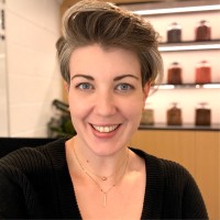 Austral Herbs Employee Paige Kohalmont's profile photo