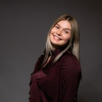 Taylor Rodrigues Email & Phone Number