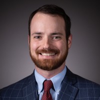 Cummins Inc. Employee Ryan Babbitt's profile photo