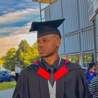 Eonace Employee Onyeka Ikedinobi's profile photo