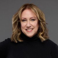 Maria Duey Email & Phone Number