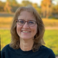 PDK International Employee Robyn Mintier's profile photo