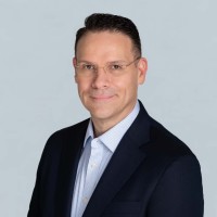 arrivia Employee Brad Jaehn's profile photo