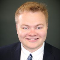 Grant Peterson Email & Phone Number