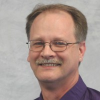 Fedco Batteries Employee Jim Wash's profile photo