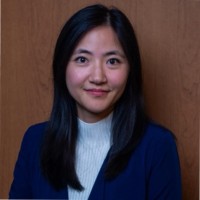 Lina Tan's profile photo