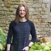 Wilcox Environmental Engineering, Inc. Employee Andrew Levensky's profile photo