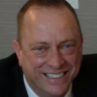 4 Wheel Parts Employee Randy Krzesinski's profile photo