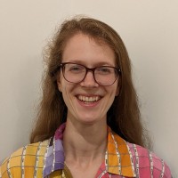 TestCard.com Employee Miranda Nixon-Hill's profile photo