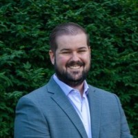 CMTA, Inc. Employee Paul Coyne's profile photo