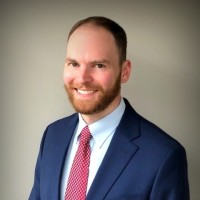 IBC Engineering, P.C. Employee Gregory Huette's profile photo