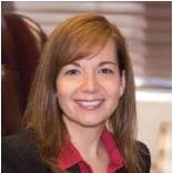 American Bank & Trust NC Employee Jennifer Harris's profile photo