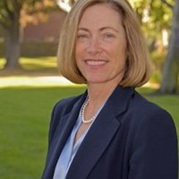 Rose-Karen Swanson Email & Phone Number