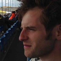 Jon Fellingham Email & Phone Number