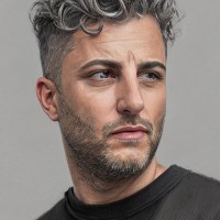 gowago.ch Employee Simon Smit's profile photo