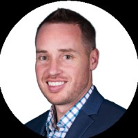 Calero Software Employee Todd Smith's profile photo