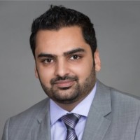 Ahmad Waheed Email