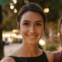 Elizabeth Patterson Email & Phone Number