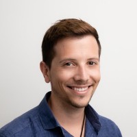 Alex Daraio Email