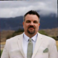 Dan Schoenherr Email & Phone Number