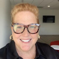 DirectEmployers Association Employee Callie Gable's profile photo