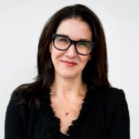 Infor Employee Mari Cross's profile photo