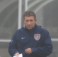 Roberto Lopez Email & Phone Number
