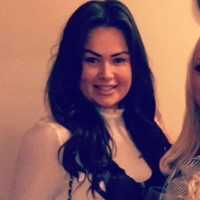 Setsquare Recruitment Employee Kirsty Loftus's profile photo