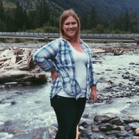 Climate Control Experts Employee Marissa Barnett's profile photo