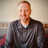 Singer EVI Employee Kyle Hartness's profile photo