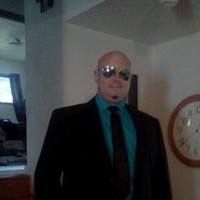 Axis Clinical Software, Inc. Employee Jack Norman's profile photo