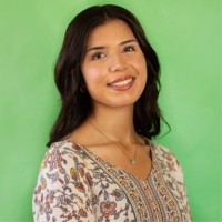 Hayward Twin Oaks Montessori School Employee Alejandra Lopez's profile photo