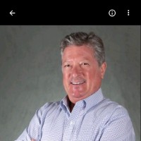 Tim Buchanan Email & Phone Number