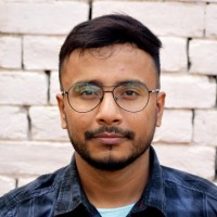 Ingenuity Gaming Employee Prashant Verma's profile photo