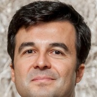 Filipe Rombert Email & Phone Number