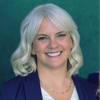 Denbright Dental Labs Employee Victoria Moore's profile photo