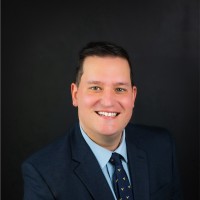 Braun Kendrick Finkbeiner P.L.C. Employee Larry Sledz's profile photo