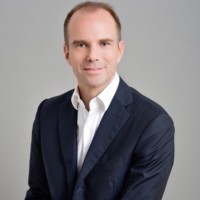 Committed Advisors Employee Barthélémy de Beaupuy's profile photo