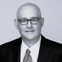 Mike Merolli Email & Phone Number