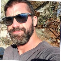 Revilo Capital Management Employee Drew Oliver's profile photo