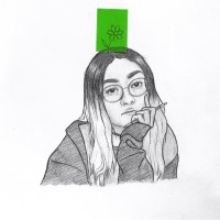 Alexa Poma's profile photo