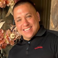 #1 Cochran Youngstown Employee Kris Slater's profile photo