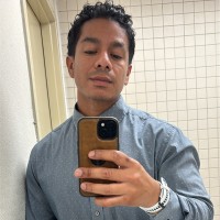 Felipe Navarro Email & Phone Number