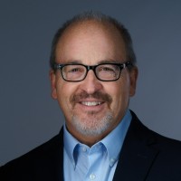 Lumanity Employee Jeff Lee's profile photo