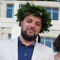 Vincenzo de Biasi's profile photo