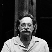 Butterfly Ridge Design & Works, Inc. Employee Jock Wick's profile photo