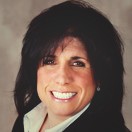 Vested Business Brokers Employee Marie Goldstein's profile photo