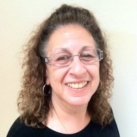 Diane Weyman Email & Phone Number
