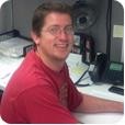 Aerospace Turbine Rotables, Inc. Employee Kevin Bennett's profile photo