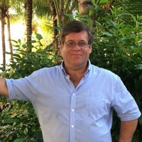 Tim Lambert Email & Phone Number